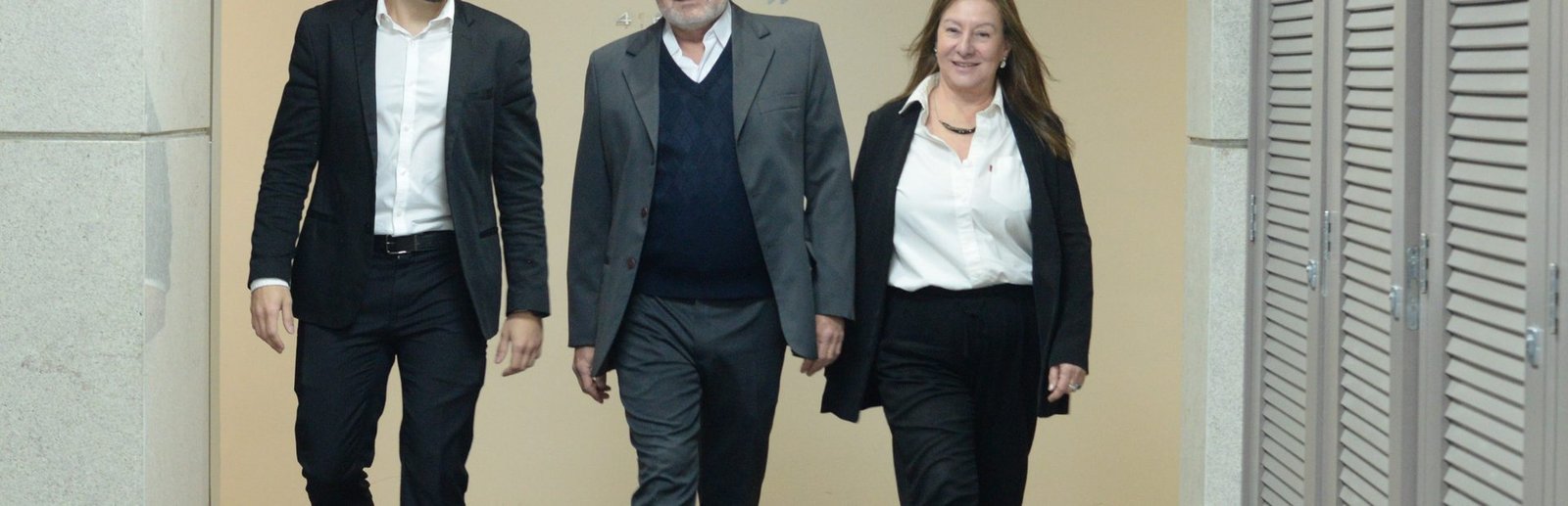 Equipe da Agência Ábacus