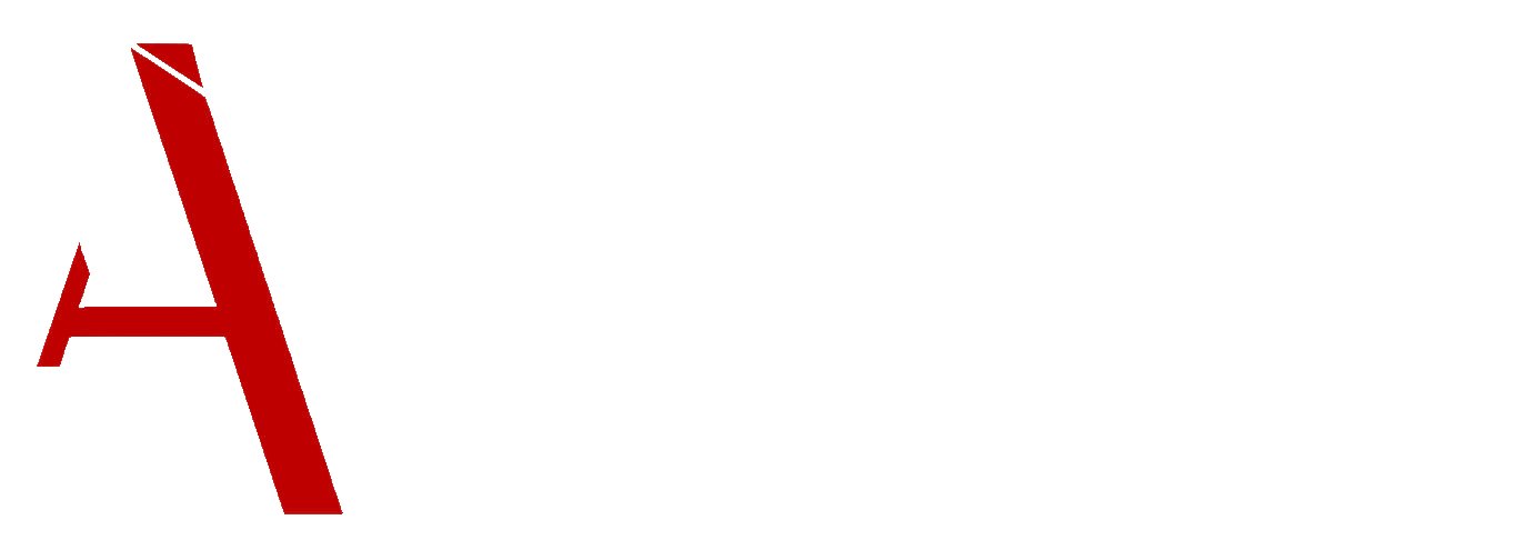 Agência Ábacus — Investigações & Perícias